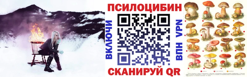 Псилоцибиновые грибы прущие грибы  Октябрьск 